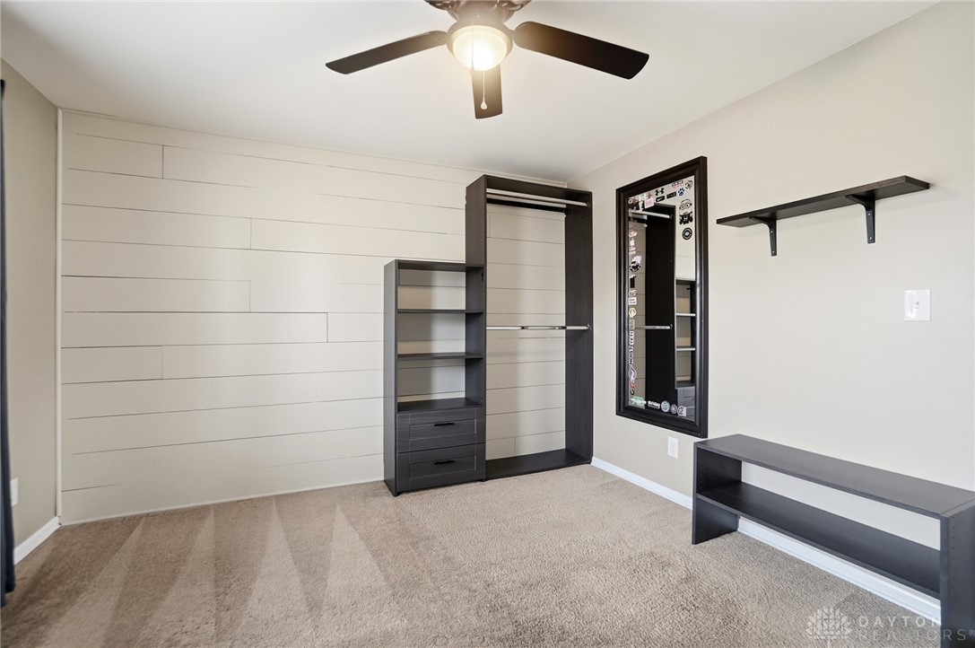 6071 Marshall Road Centerville, OH 45459 - Photo 55 of 65 Gallery Image 55