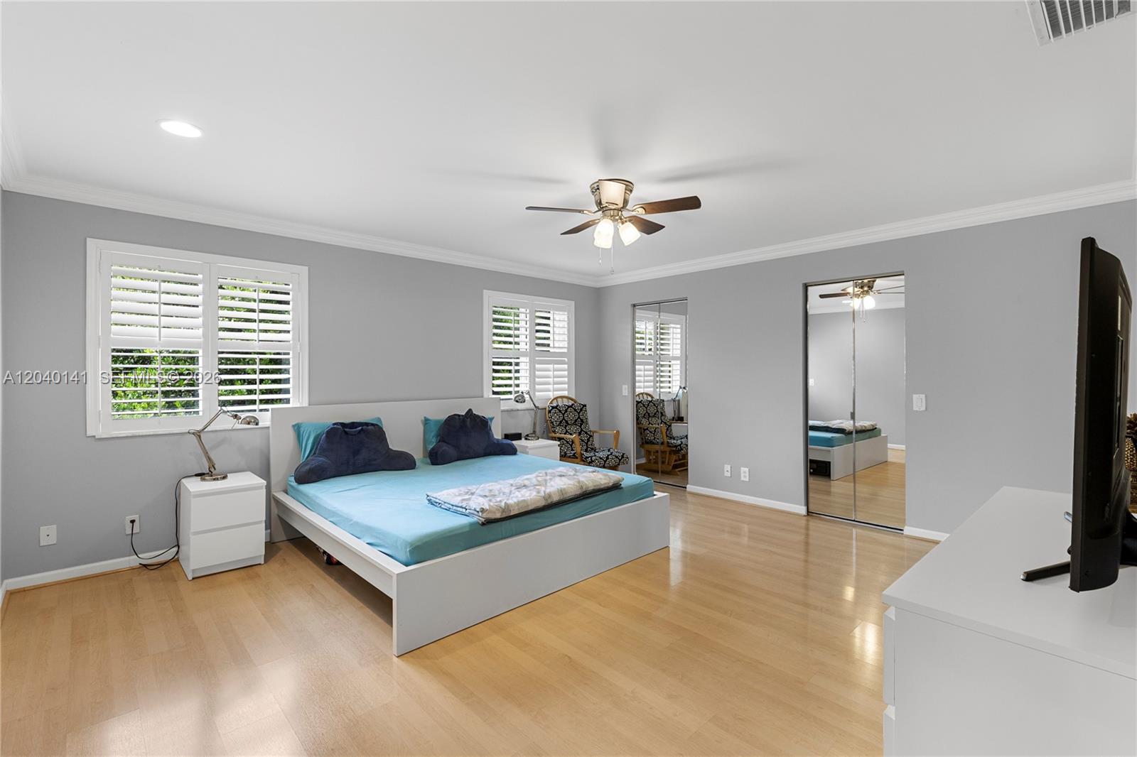 4228 Laurel Ridge Circle Weston, FL 33331 - Photo 29 of 47