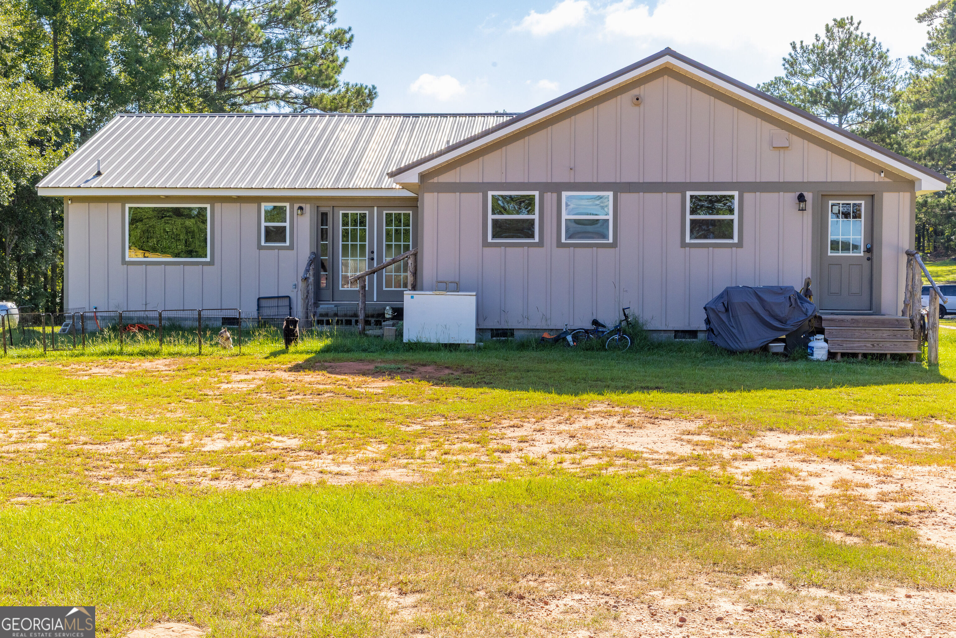 655 White Road Thomaston, GA 30286 - Photo 14 of 43 Gallery Image 14