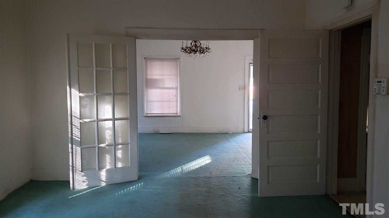1308 East Jones Street Raleigh, NC 27610 - Photo 14 of 29 Gallery Image 14
