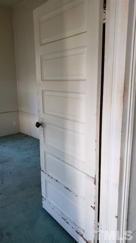 1308 East Jones Street Raleigh, NC 27610 - Photo 3 of 29 Gallery Image 3