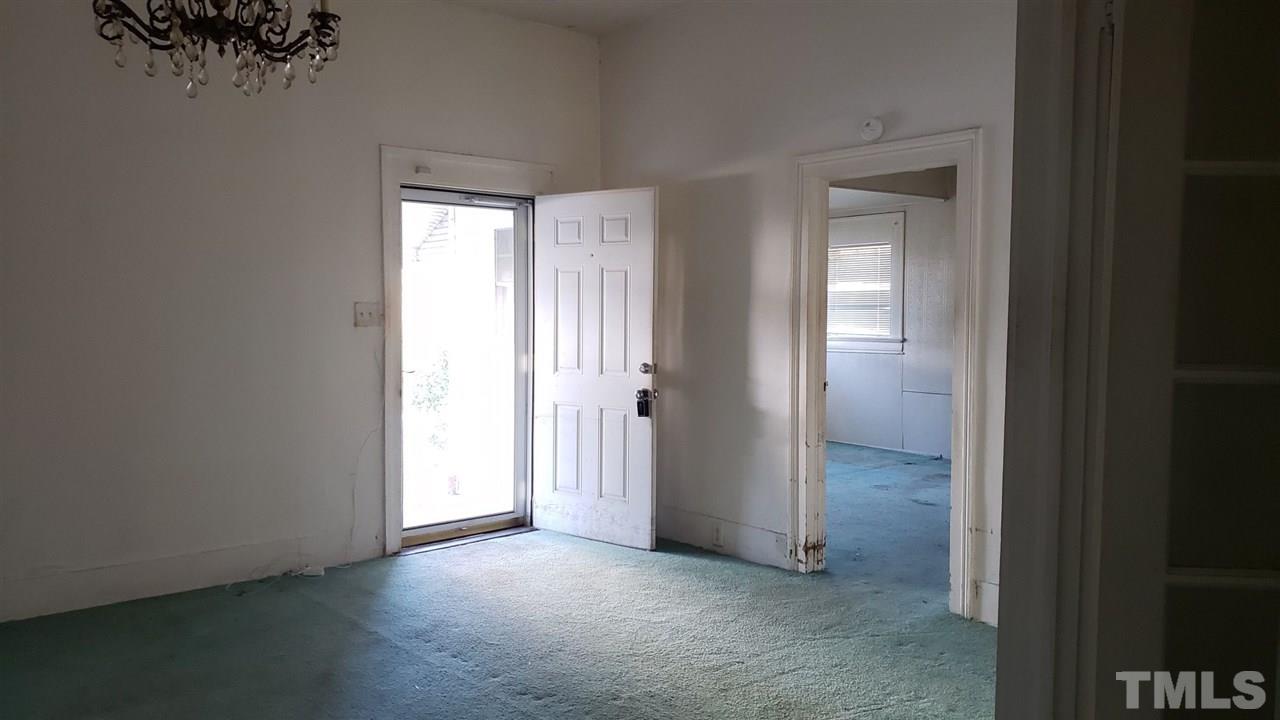 1308 East Jones Street Raleigh, NC 27610 - Photo 22 of 29 Gallery Image 22