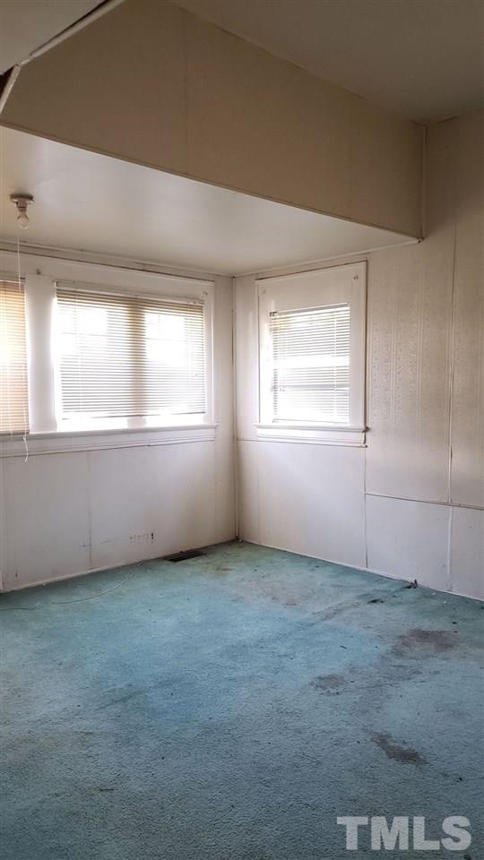 1308 East Jones Street Raleigh, NC 27610 - Photo 4 of 29 Gallery Image 4