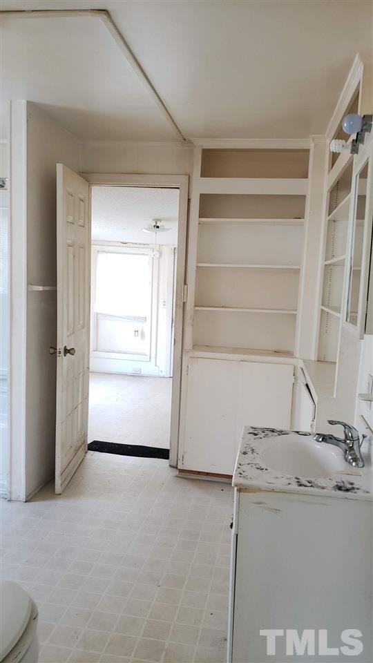 1308 East Jones Street Raleigh, NC 27610 - Photo 6 of 29 Gallery Image 6