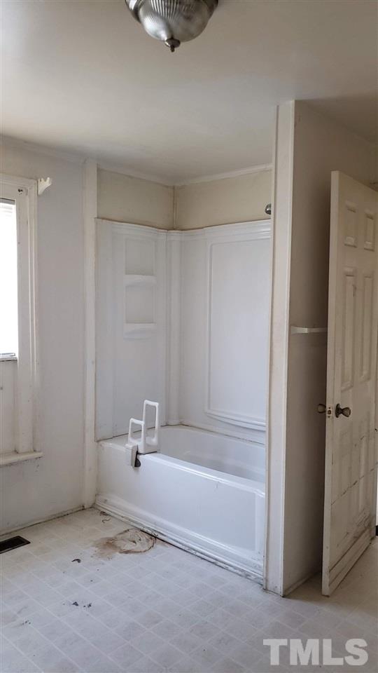 1308 East Jones Street Raleigh, NC 27610 - Photo 7 of 29 Gallery Image 7
