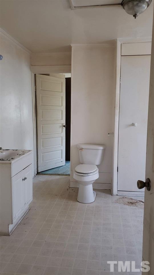 1308 East Jones Street Raleigh, NC 27610 - Photo 9 of 29 Gallery Image 9
