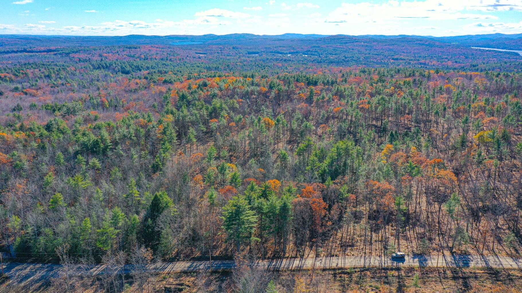 18 B Isaac Stevens Road Bridgton, ME 04009 - Photo 15 of 15 20231109182518396697000000-o