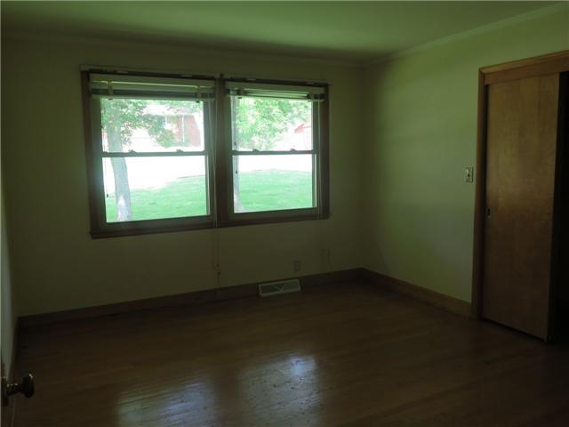 1601 Riverside Drive Old Hickory, TN 37138 - Photo 8 of 12 Gallery Image 8