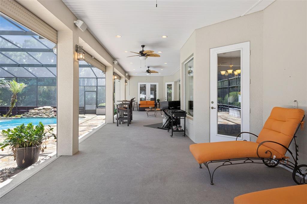 605 Old Mt Dora Road Eustis, FL 32726 - Photo 39 of 61