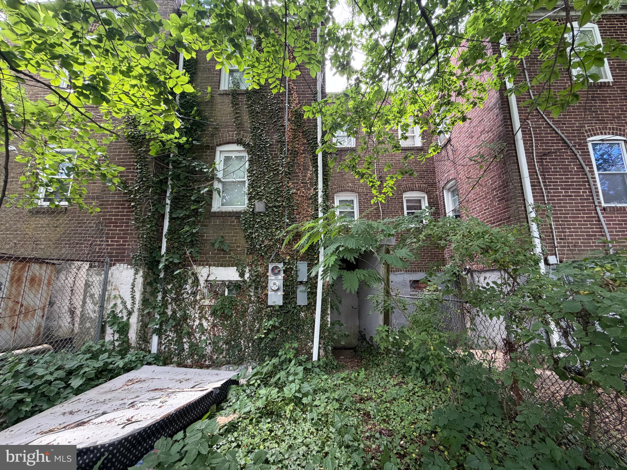 826 Jack Street Baltimore, MD 21225 - Photo 21 of 24