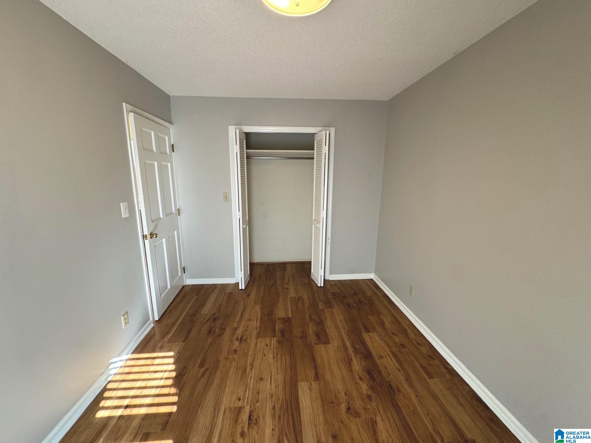 106 South Street Lineville, AL 36266 - Photo 15 of 28