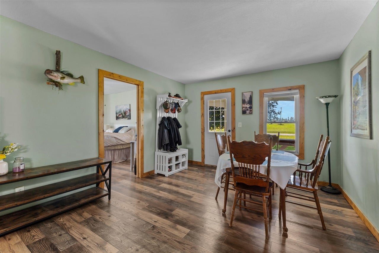 9300 West Litchfield Road Litchfield, MI 49252 - Photo 17 of 65 Gallery Image 17