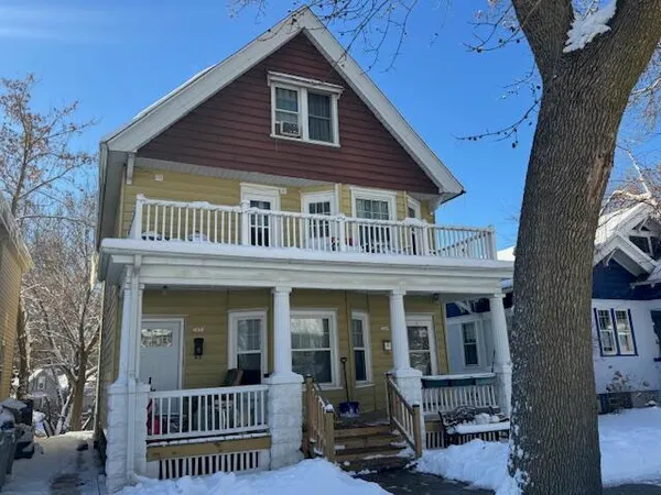 $650,000 | 3069 South Wentworth Avenue, Unit 3071, Milwaukee, WI 53207