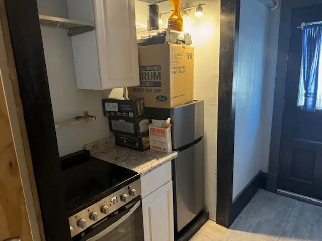 $650,000 | 3069 South Wentworth Avenue, Unit 3071, Milwaukee, WI 53207