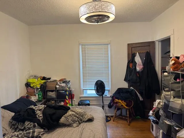 $650,000 | 3069 South Wentworth Avenue, Unit 3071, Milwaukee, WI 53207