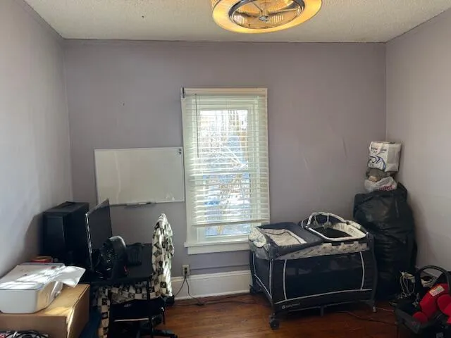 $650,000 | 3069 South Wentworth Avenue, Unit 3071, Milwaukee, WI 53207