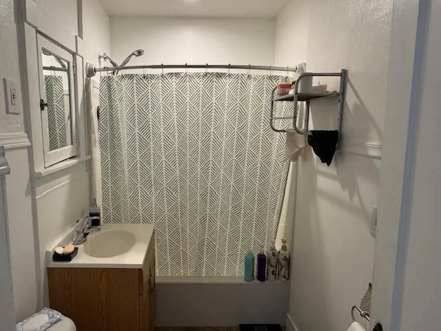 $650,000 | 3069 South Wentworth Avenue, Unit 3071, Milwaukee, WI 53207