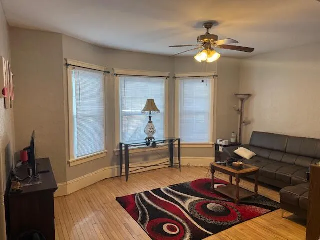 $650,000 | 3069 South Wentworth Avenue, Unit 3071, Milwaukee, WI 53207