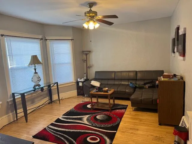 $650,000 | 3069 South Wentworth Avenue, Unit 3071, Milwaukee, WI 53207