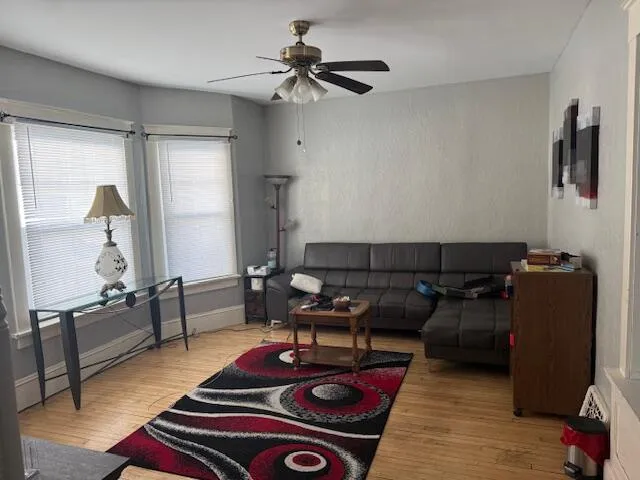 $650,000 | 3069 South Wentworth Avenue, Unit 3071, Milwaukee, WI 53207