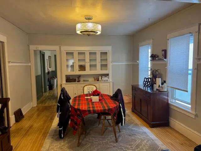 $650,000 | 3069 South Wentworth Avenue, Unit 3071, Milwaukee, WI 53207