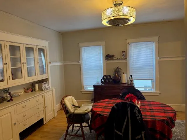 $650,000 | 3069 South Wentworth Avenue, Unit 3071, Milwaukee, WI 53207