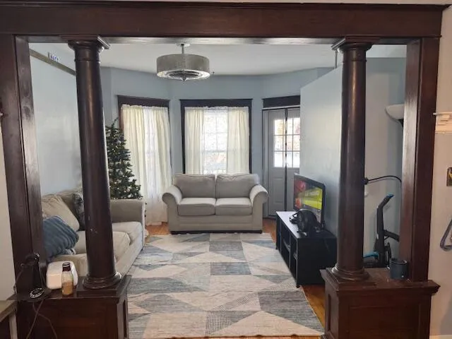 $650,000 | 3069 South Wentworth Avenue, Unit 3071, Milwaukee, WI 53207