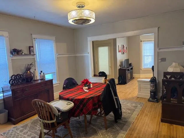 $650,000 | 3069 South Wentworth Avenue, Unit 3071, Milwaukee, WI 53207