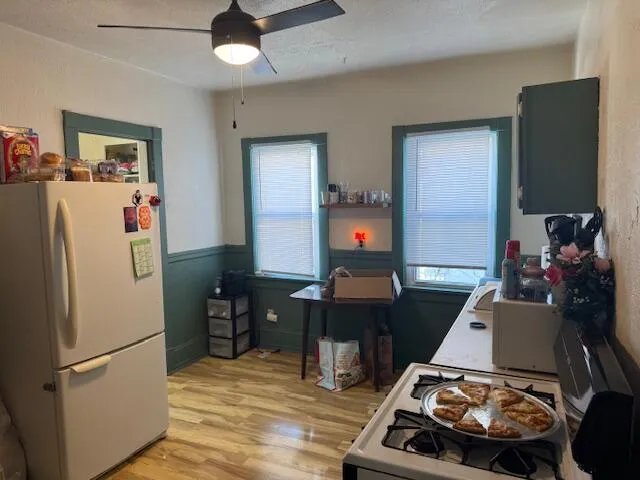 $650,000 | 3069 South Wentworth Avenue, Unit 3071, Milwaukee, WI 53207