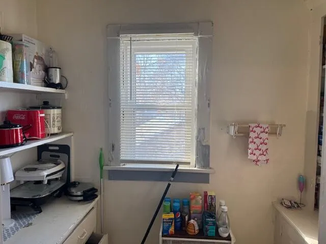 $650,000 | 3069 South Wentworth Avenue, Unit 3071, Milwaukee, WI 53207