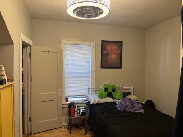 $650,000 | 3069 South Wentworth Avenue, Unit 3071, Milwaukee, WI 53207