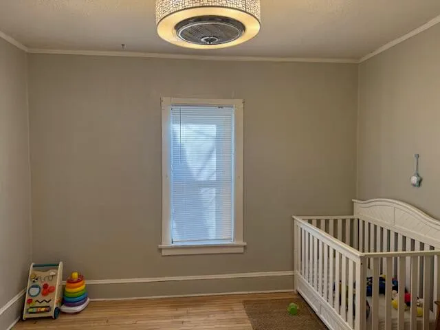 $650,000 | 3069 South Wentworth Avenue, Unit 3071, Milwaukee, WI 53207