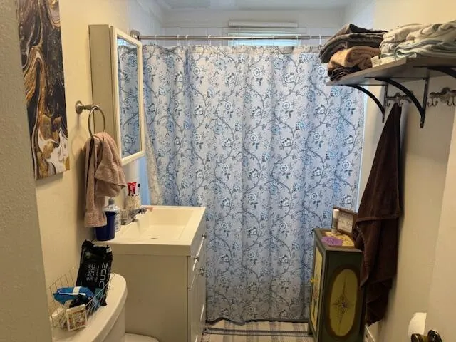 $650,000 | 3069 South Wentworth Avenue, Unit 3071, Milwaukee, WI 53207