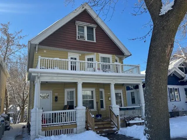 $650,000 | 3069 South Wentworth Avenue, Unit 3071, Milwaukee, WI 53207