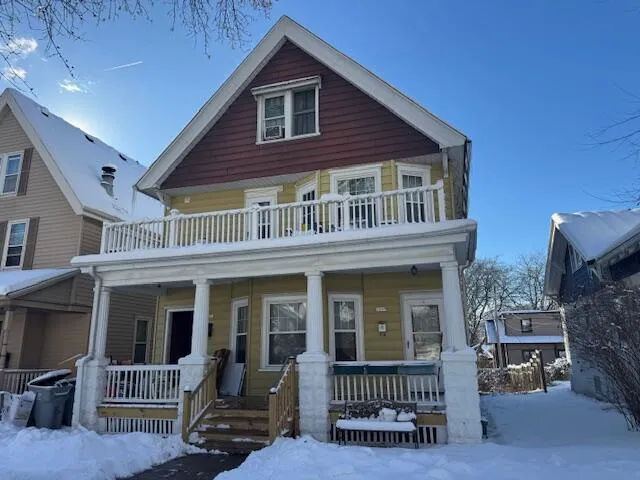 $650,000 | 3069 South Wentworth Avenue, Unit 3071, Milwaukee, WI 53207