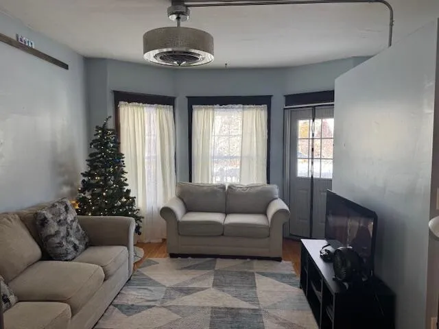 $650,000 | 3069 South Wentworth Avenue, Unit 3071, Milwaukee, WI 53207