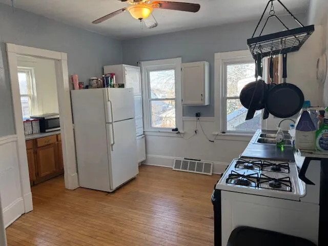 $650,000 | 3069 South Wentworth Avenue, Unit 3071, Milwaukee, WI 53207