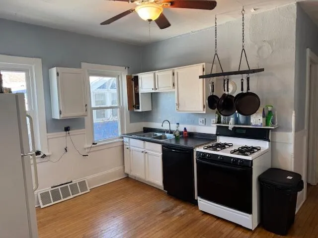 $650,000 | 3069 South Wentworth Avenue, Unit 3071, Milwaukee, WI 53207