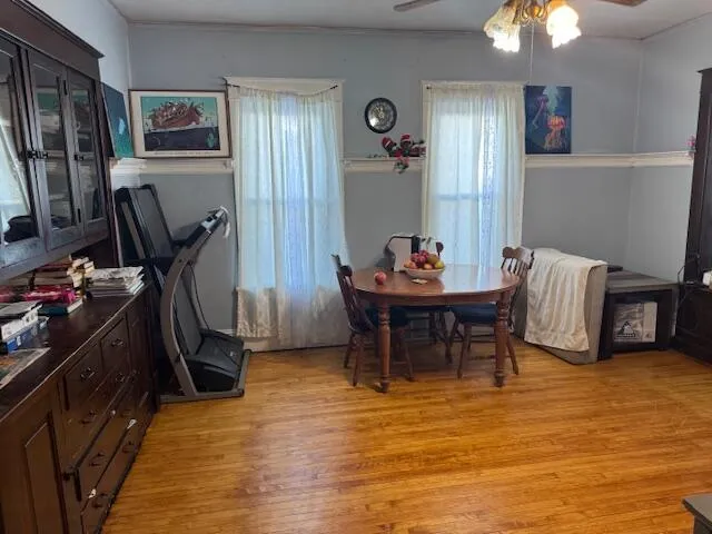 $650,000 | 3069 South Wentworth Avenue, Unit 3071, Milwaukee, WI 53207