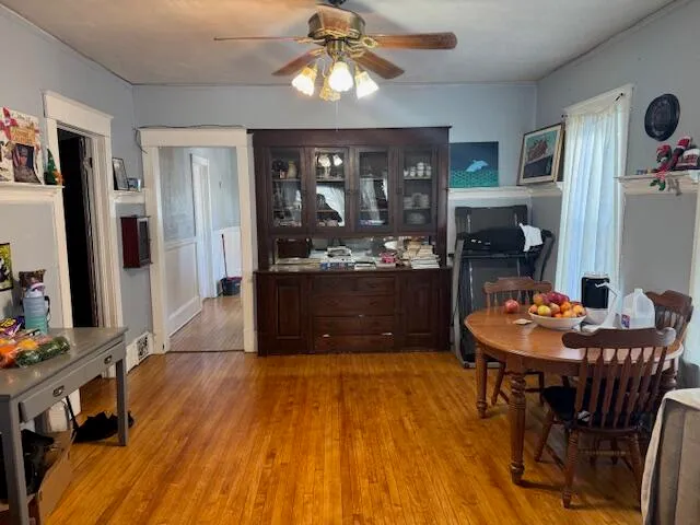 $650,000 | 3069 South Wentworth Avenue, Unit 3071, Milwaukee, WI 53207