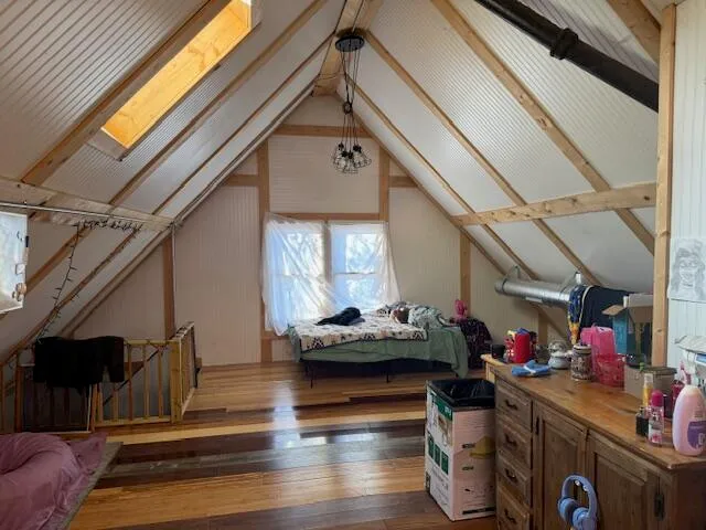 $650,000 | 3069 South Wentworth Avenue, Unit 3071, Milwaukee, WI 53207