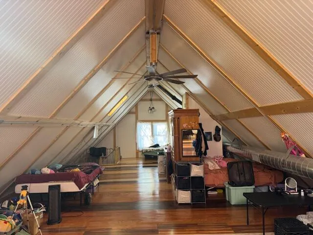 $650,000 | 3069 South Wentworth Avenue, Unit 3071, Milwaukee, WI 53207