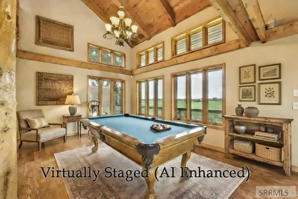 $1,390,000 | 144 East 400 North, Blackfoot, ID 83221