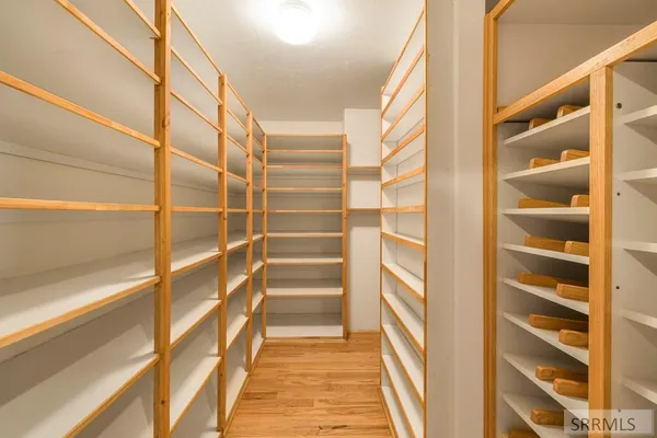 $1,390,000 | 144 East 400 North, Blackfoot, ID 83221