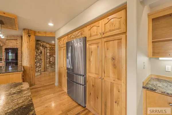 $1,390,000 | 144 East 400 North, Blackfoot, ID 83221