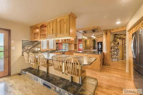 $1,390,000 | 144 East 400 North, Blackfoot, ID 83221