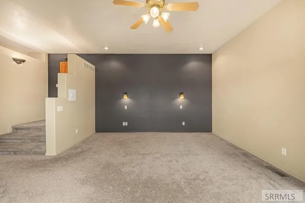 $1,390,000 | 144 East 400 North, Blackfoot, ID 83221