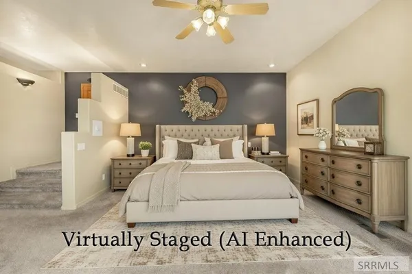 $1,390,000 | 144 East 400 North, Blackfoot, ID 83221