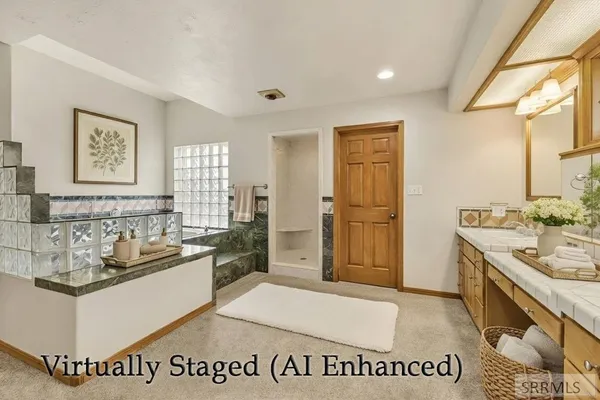 $1,390,000 | 144 East 400 North, Blackfoot, ID 83221