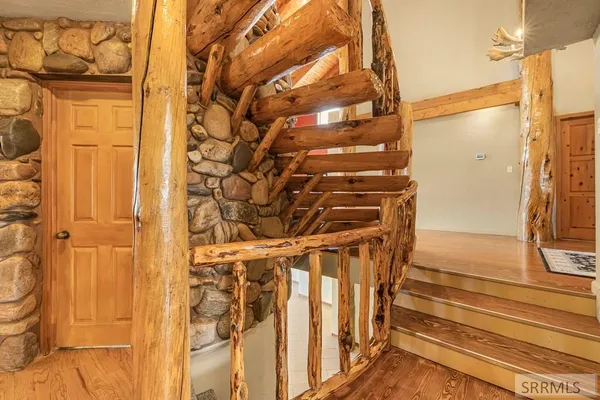 $1,390,000 | 144 East 400 North, Blackfoot, ID 83221